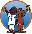 Muddy Jake's